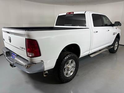 Used 2018 Ram 2500 - photo 1
