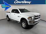 2018 Ram 2500 Crew Cab 4WD Pickup for sale #R261473B - photo 1