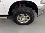 2018 Ram 2500 Crew Cab 4WD Pickup for sale #R261473B - photo 10