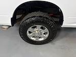 2018 Ram 2500 Crew Cab 4WD Pickup for sale #R261473B - photo 11