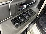 2018 Ram 2500 Crew Cab 4WD Pickup for sale #R261473B - photo 15