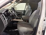 2018 Ram 2500 Crew Cab 4WD Pickup for sale #R261473B - photo 16