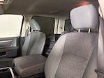 2018 Ram 2500 Crew Cab 4WD Pickup for sale #R261473B - photo 18