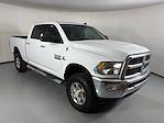2018 Ram 2500 Crew Cab 4WD Pickup for sale #R261473B - photo 3