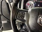 2018 Ram 2500 Crew Cab 4WD Pickup for sale #R261473B - photo 20