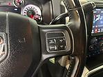 2018 Ram 2500 Crew Cab 4WD Pickup for sale #R261473B - photo 21