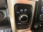 2018 Ram 2500 Crew Cab 4WD Pickup for sale #R261473B - photo 23
