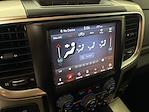 2018 Ram 2500 Crew Cab 4WD Pickup for sale #R261473B - photo 24