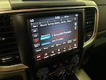 2018 Ram 2500 Crew Cab 4WD Pickup for sale #R261473B - photo 25