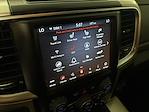 2018 Ram 2500 Crew Cab 4WD Pickup for sale #R261473B - photo 26
