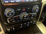 2018 Ram 2500 Crew Cab 4WD Pickup for sale #R261473B - photo 28
