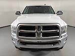 2018 Ram 2500 Crew Cab 4WD Pickup for sale #R261473B - photo 4