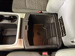 2018 Ram 2500 Crew Cab 4WD Pickup for sale #R261473B - photo 32
