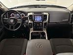 2018 Ram 2500 Crew Cab 4WD Pickup for sale #R261473B - photo 33