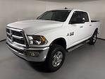 2018 Ram 2500 Crew Cab 4WD Pickup for sale #R261473B - photo 5