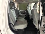 2018 Ram 2500 Crew Cab 4WD Pickup for sale #R261473B - photo 42