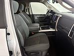 2018 Ram 2500 Crew Cab 4WD Pickup for sale #R261473B - photo 44