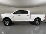 2018 Ram 2500 Crew Cab 4WD Pickup for sale #R261473B - photo 6