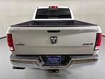 2018 Ram 2500 Crew Cab 4WD Pickup for sale #R261473B - photo 8