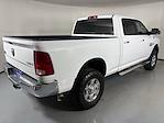 2018 Ram 2500 Crew Cab 4WD Pickup for sale #R261473B - photo 2