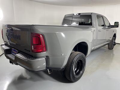 New 2026 Ram 3500 Laramie Crew Cab for sale #R261475 - photo 2