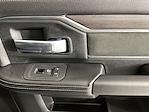 2026 Ram 3500 Crew Cab DRW 4WD Pickup for sale #R261475 - photo 12