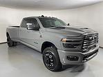 2026 Ram 3500 Crew Cab DRW 4WD Pickup for sale #R261475 - photo 3