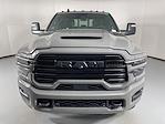 2026 Ram 3500 Crew Cab DRW 4WD Pickup for sale #R261475 - photo 4
