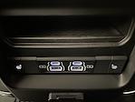 2026 Ram 3500 Crew Cab DRW 4WD Pickup for sale #R261475 - photo 40