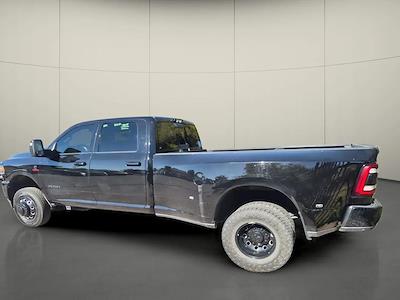 Used 2023 Ram 3500 - photo 1