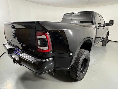 Used 2023 Ram 3500 - photo 1