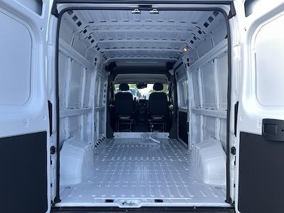 New 2026 Ram ProMaster 2500 High Roof Empty Cargo Van for sale #R261476 - photo 2