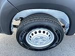 New 2026 Ram ProMaster 2500 High Roof Empty Cargo Van for sale #R261476 - photo 11