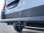 New 2026 Ram ProMaster 2500 High Roof Empty Cargo Van for sale #R261476 - photo 12