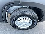 New 2026 Ram ProMaster 2500 High Roof Empty Cargo Van for sale #R261476 - photo 13