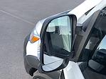 New 2026 Ram ProMaster 2500 High Roof Empty Cargo Van for sale #R261476 - photo 14