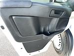 New 2026 Ram ProMaster 2500 High Roof Empty Cargo Van for sale #R261476 - photo 15