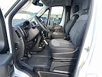 New 2026 Ram ProMaster 2500 High Roof Empty Cargo Van for sale #R261476 - photo 16