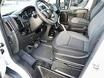 New 2026 Ram ProMaster 2500 High Roof Empty Cargo Van for sale #R261476 - photo 17
