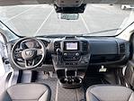 New 2026 Ram ProMaster 2500 High Roof Empty Cargo Van for sale #R261476 - photo 18