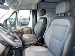 New 2026 Ram ProMaster 2500 High Roof Empty Cargo Van for sale #R261476 - photo 19