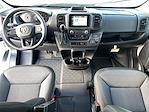 New 2026 Ram ProMaster 2500 High Roof Empty Cargo Van for sale #R261476 - photo 20