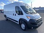 New 2026 Ram ProMaster 2500 High Roof Empty Cargo Van for sale #R261476 - photo 3