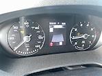 New 2026 Ram ProMaster 2500 High Roof Empty Cargo Van for sale #R261476 - photo 25