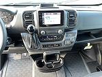New 2026 Ram ProMaster 2500 High Roof Empty Cargo Van for sale #R261476 - photo 26