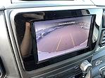New 2026 Ram ProMaster 2500 High Roof Empty Cargo Van for sale #R261476 - photo 29
