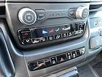 New 2026 Ram ProMaster 2500 High Roof Empty Cargo Van for sale #R261476 - photo 30