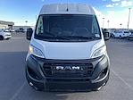 New 2026 Ram ProMaster 2500 High Roof Empty Cargo Van for sale #R261476 - photo 4