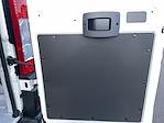 New 2026 Ram ProMaster 2500 High Roof Empty Cargo Van for sale #R261476 - photo 32