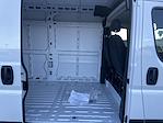 New 2026 Ram ProMaster 2500 High Roof Empty Cargo Van for sale #R261476 - photo 33